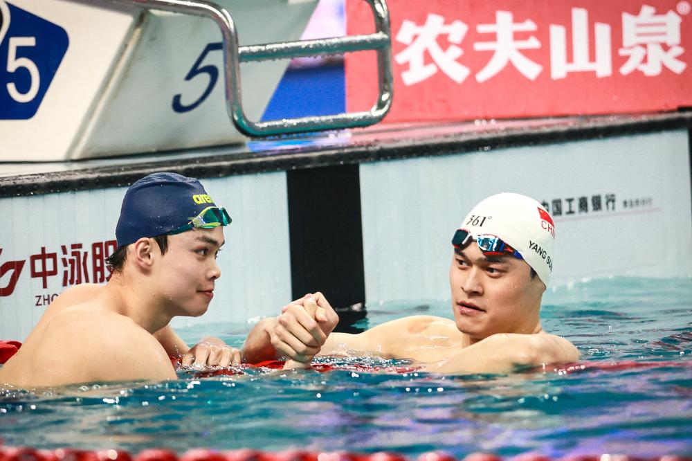 这也证明了