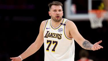 美高梅官网线路中心