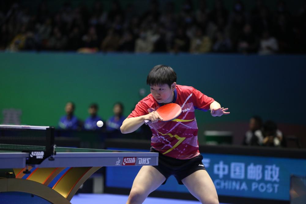 计划都显示 计划都显示