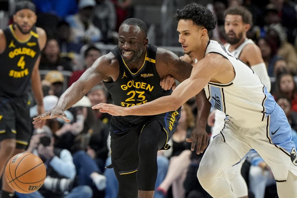 帶您重溫一 帶您重溫一