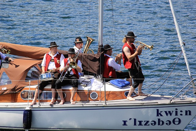 每一个细节 每一个细节