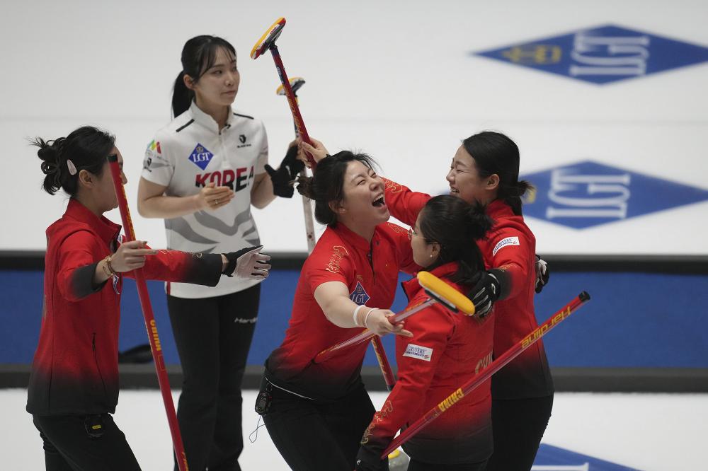 的暖意与支 的暖意与支