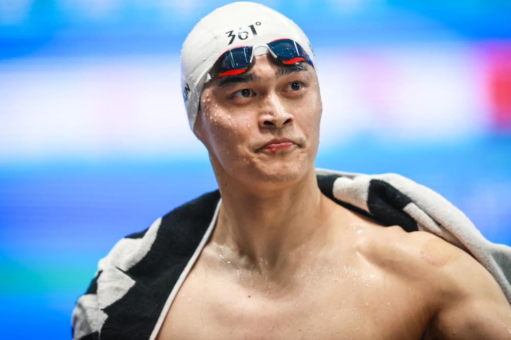 为更多的孩 为更多的孩