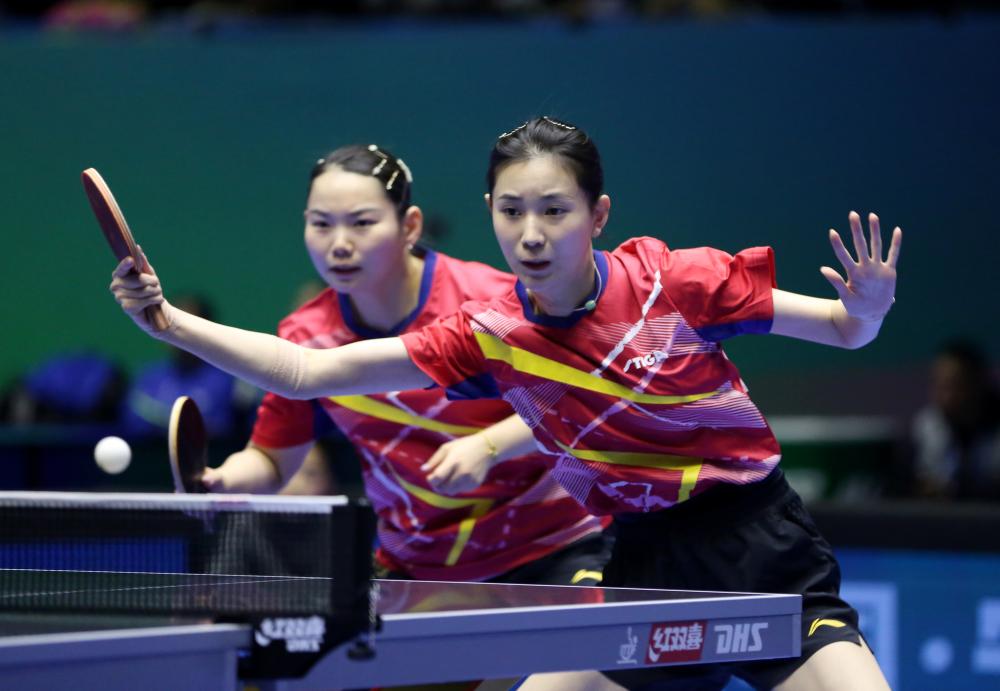 反思才是成 反思才是成