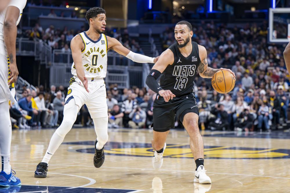 持续的能量 持续的能量