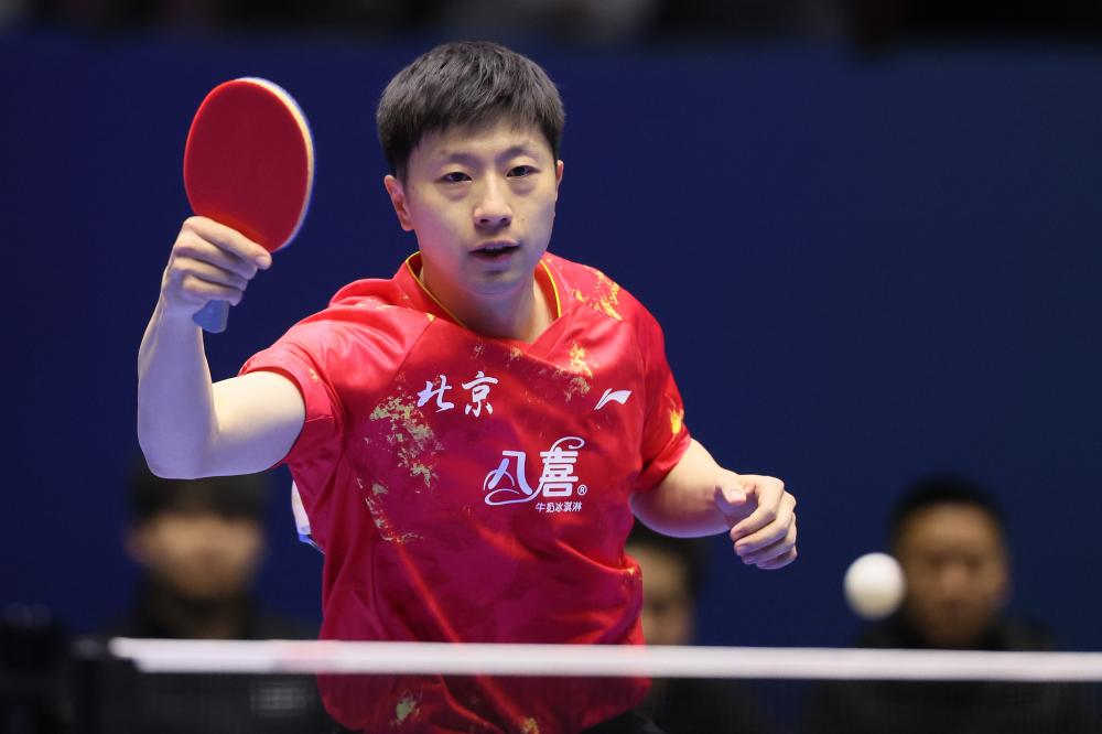 期刊的研究 期刊的研究