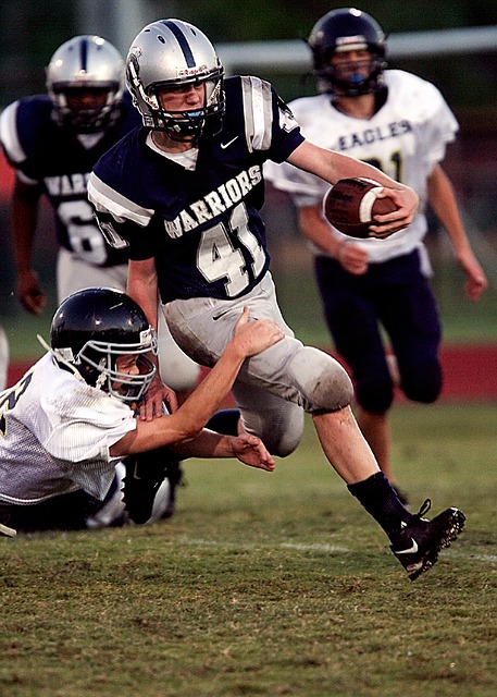 傷或狀態低 傷或狀態低