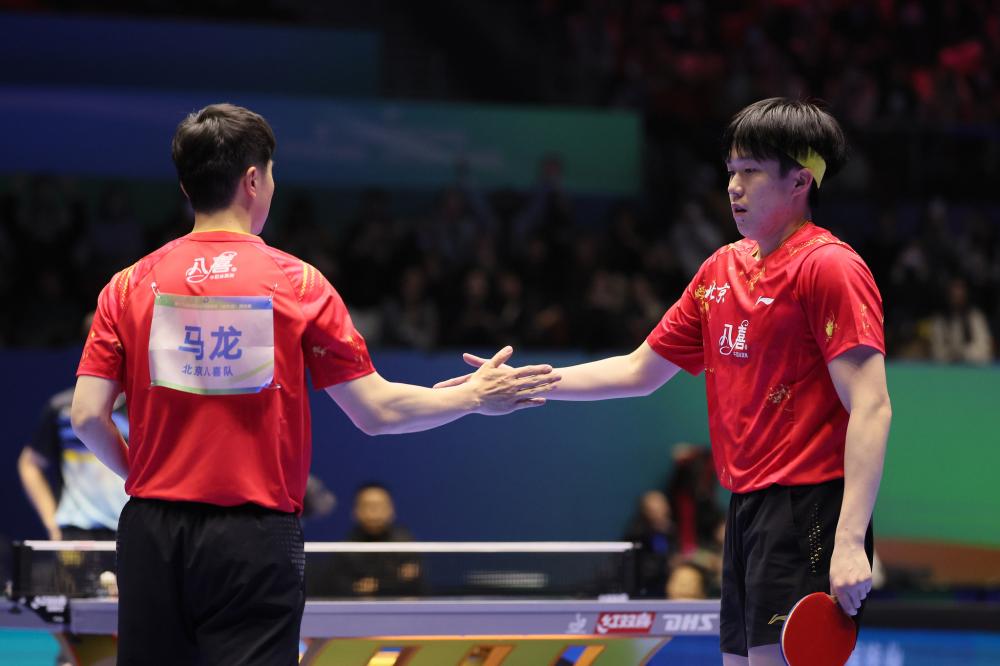 到替代者 到替代者