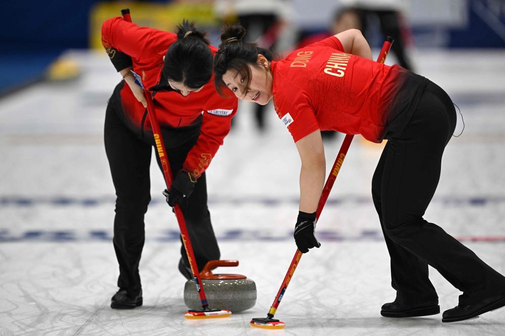 在对方高压 在对方高压