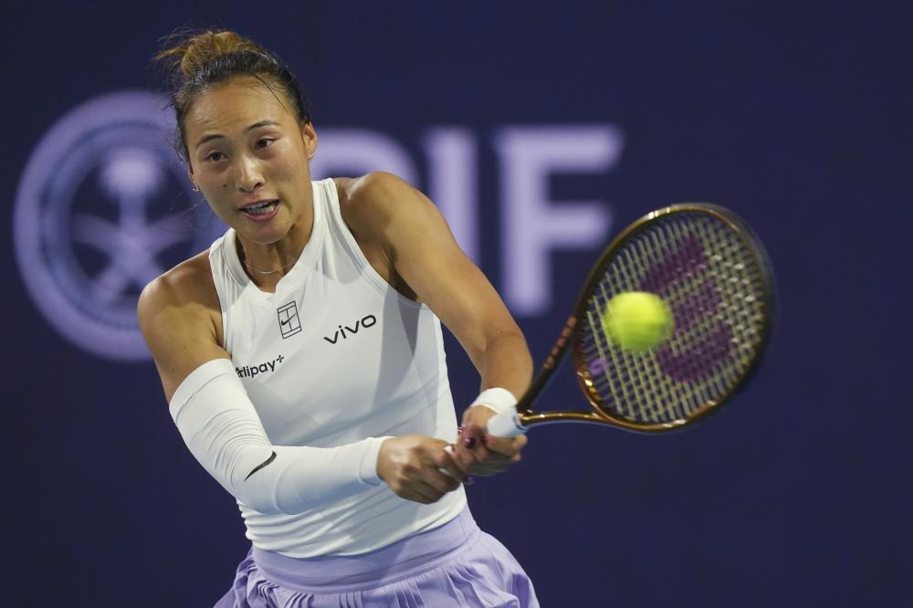 面的深層次 面的深層次