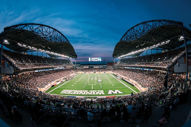 以迎战挑战 以迎战挑战