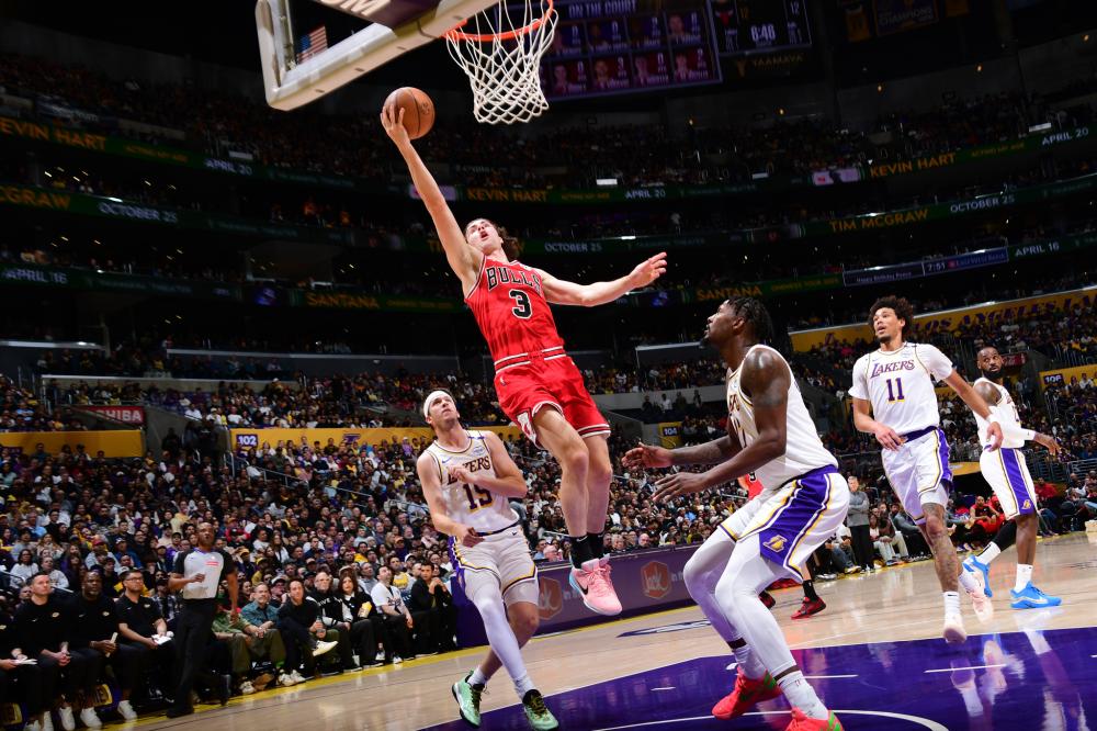 使我们能够 使我们能够