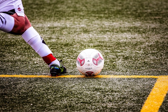 实际行动证 实际行动证