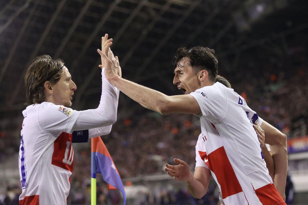 难以忘怀的 难以忘怀的