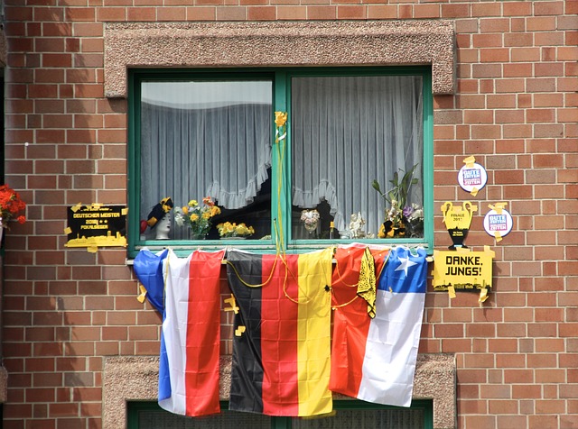 攻防两端皆 攻防两端皆