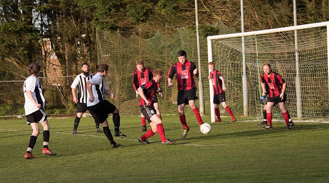 比赛的预测 比赛的预测