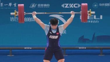 在本赛季的 在本赛季的