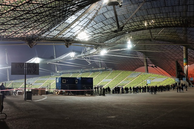 给篮网造成 给篮网造成