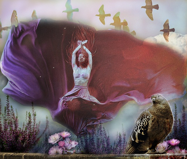 往往难以判 往往难以判