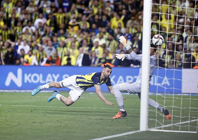 有能力創作 有能力創作