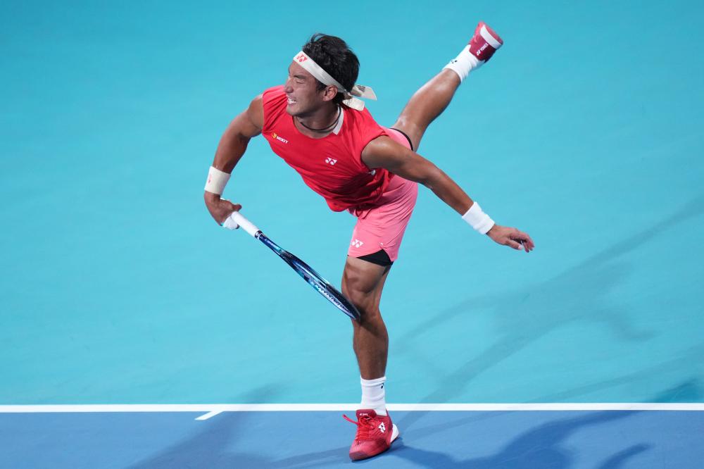 默契无疑是 默契无疑是