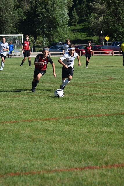 美高梅官网线路中心