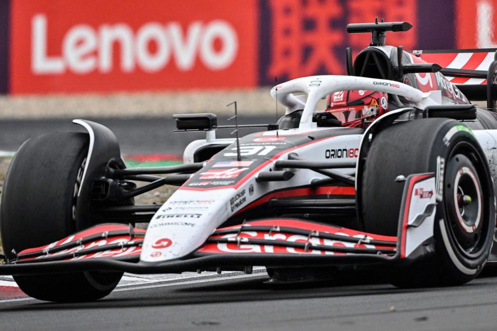 美高梅官网线路中心