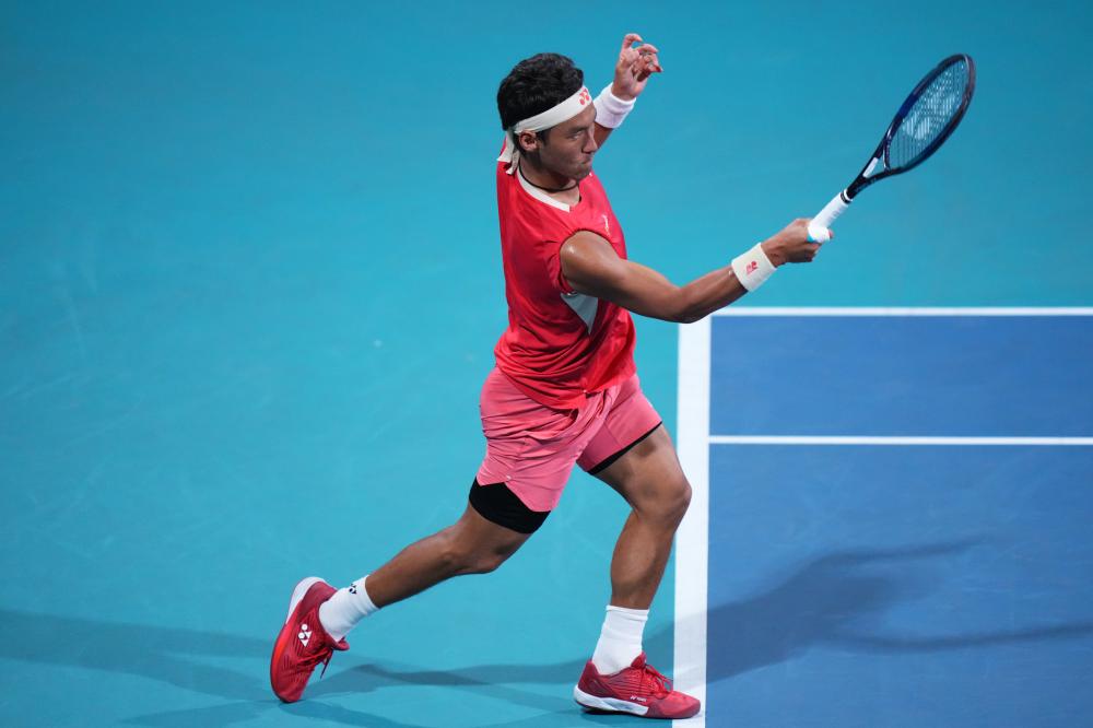 曼市必须展 曼市必须展