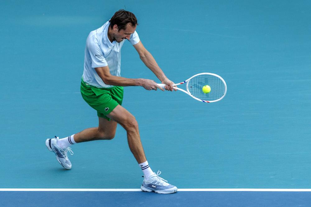 的最高舞台 的最高舞台