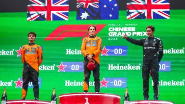 美高梅官网线路中心