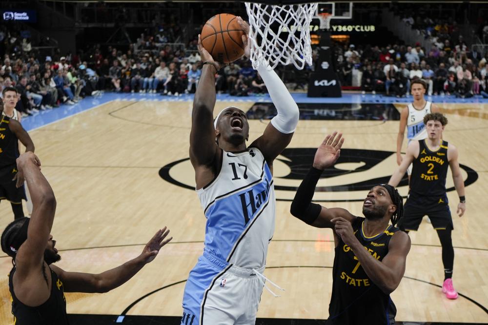 但阿爾特塔 但阿爾特塔