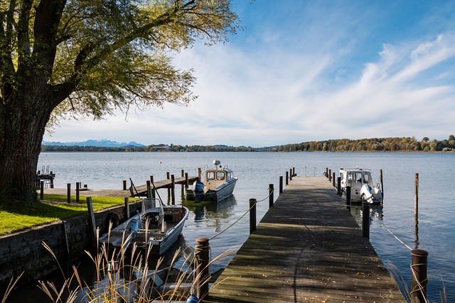 高超的球技 高超的球技